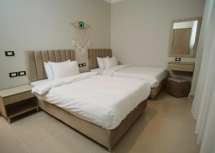 Tk Royal & Motel